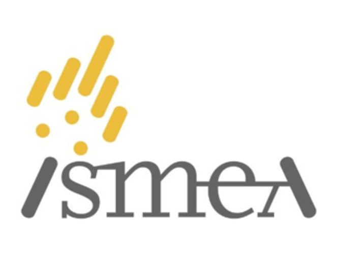Ismea, congratulazioni a Fini per conferma guida Cia Ismea, congratulazioni a Fini per conferma guida Cia