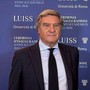 Università, Luiss: "A disposizione per formare giovani che porteranno cambiamento Europa" Università, Luiss: "A disposizione per formare giovani che porteranno cambiamento Europa"