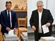 Elezioni Ungheria, affluenza record alle urne: alle 13 ha votato il 54,14%