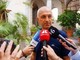 Artale (Centro Padre Nostro): "Con Vulnerabili più servizi per chi non può curarsi" Artale (Centro Padre Nostro): "Con Vulnerabili più servizi per chi non può curarsi"