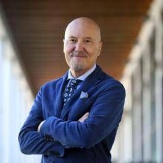 Ieg, in 2025 ricavi +6,6% a 266 milioni, dividendo per 0,20 euro Ieg, in 2025 ricavi +6,6% a 266 milioni, dividendo per 0,20 euro