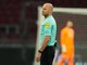 Muore a 38 anni l'arbitro olandese Rob Dieperink