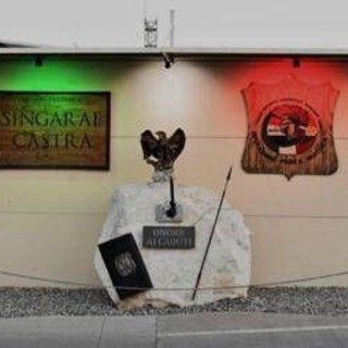 Base italiana attaccata a Erbil, il comandante: "Militari nei bunker, danni ma nessun ferito"