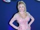 Dolly Parton non sta bene, l'appello della sorella: "Pregate per lei"