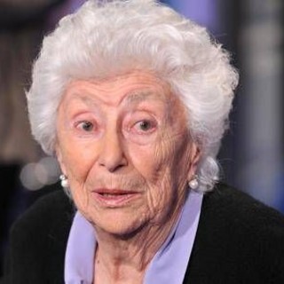 "Famiglia ladrona, siete parassiti": commenti choc sui social alla morte di Maria Sole Agnelli