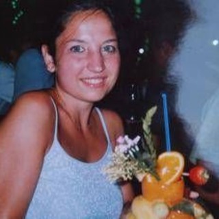 Caso Garlasco, Cattaneo sposta l'ora della morte: "Chiara Poggi uccisa tra le 9.12 e le 12.30" Caso Garlasco, Cattaneo sposta l'ora della morte: "Chiara Poggi uccisa tra le 9.12 e le 12.30"