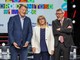 Primo Maggio dei sindacati all'insegna dell'unità: Cgil, Cisl e Uil insieme a Marghera Primo Maggio dei sindacati all'insegna dell'unità: Cgil, Cisl e Uil insieme a Marghera