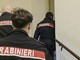 Napoli, picchia la nonna e lo annuncia sui social: arrestato Napoli, picchia la nonna e lo annuncia sui social: arrestato