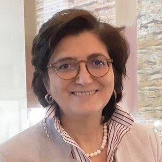 Studio cardiologi europei, 'più rischi cardiovascolari con cibi ultra-processati' Studio cardiologi europei, 'più rischi cardiovascolari con cibi ultra-processati'