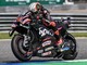 MotoGp, ordine d'arrivo Gp Francia e classifica Piloti