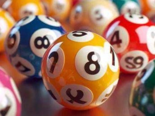 SuperEnalotto, estrazione di oggi 19 settembre 2026: numeri vincenti SuperEnalotto, estrazione di oggi 19 settembre 2026: numeri vincenti