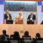 Artico, Antartide e Himalaya, verso il White Paper della ricerca polare Artico, Antartide e Himalaya, verso il White Paper della ricerca polare
