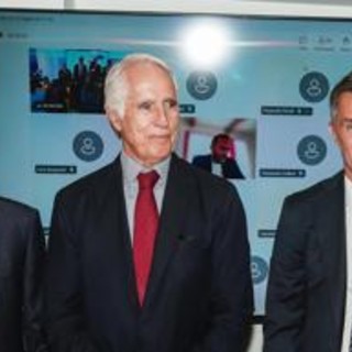 Figc cerca il nuovo ct dopo caso Pirlo: Mancini e Conte le alternative, ipotesi Palladino e Pioli Figc cerca il nuovo ct dopo caso Pirlo: Mancini e Conte le alternative, ipotesi Palladino e Pioli