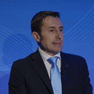 Banche, Corbelletto (Intesa SP): con quantum computing soluzioni più rapide ed efficaci