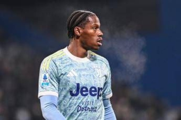 Serie A, oggi Udinese-Juve: orario, probabili formazioni e dove vederla Serie A, oggi Udinese-Juve: orario, probabili formazioni e dove vederla