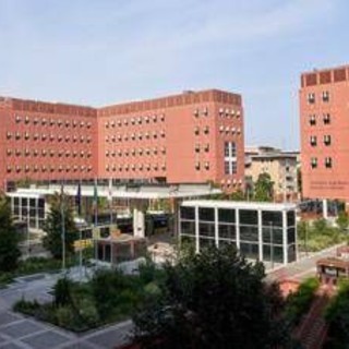 Università, Milano-Bicocca assume: 15 posti aperti tra risorse umane, ricerca e infrastrutture