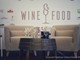 Torna il palco Wine&amp;Food di Collisioni: per godere delle grandi eccellenze vinicole e gastronomiche italiane