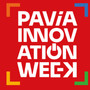Al via la prima edizione della Pavia Innovation Week Al via la prima edizione della Pavia Innovation Week