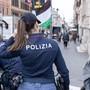Triplice omicidio a Roma, uccisi a coltellate una coppia e la figlia di 6 anni