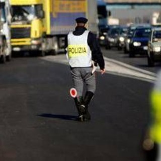 Codice strada, Sibioc: "Usare protocolli scientifici per definire disabilità alla guida"