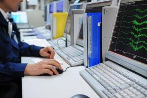 Terremoto a Ciampino, la scossa avvertita in alcuni quartieri di Roma