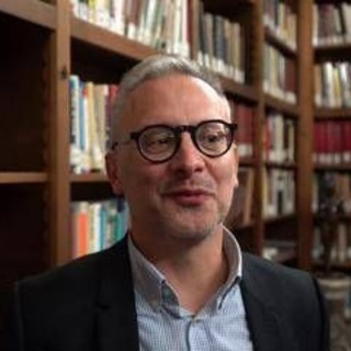 Libri, Del Pero (SciencesPo di Parigi): "Democrazia americana in crisi, Trump ne è il prodotto" Libri, Del Pero (SciencesPo di Parigi): "Democrazia americana in crisi, Trump ne è il prodotto"