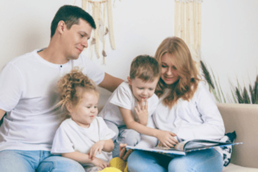 Haleon, ecco quanto pesano strumenti concreti di genitorialità condivisa