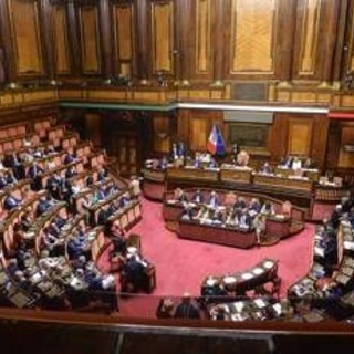 Manovra e pensioni, emendamento verrà stralciato: ci sarà decreto Manovra e pensioni, emendamento verrà stralciato: ci sarà decreto