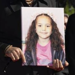 Uccisa con la famiglia a Gaza, Idf annuncia inchiesta sulla morte della piccola Hind Rajab Uccisa con la famiglia a Gaza, Idf annuncia inchiesta sulla morte della piccola Hind Rajab