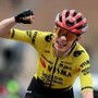 Giro d'Italia, oggi 17esima tappa: orario, percorso e dove vederla in tv
