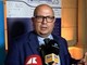 Blue economy, Deidda: "La riforma va condivisa, basta divisioni sul sistema marittimo" Blue economy, Deidda: "La riforma va condivisa, basta divisioni sul sistema marittimo"
