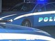 Incidente sull'A26 Genova-Gravellona Toce, riaperta autostrada Incidente sull'A26 Genova-Gravellona Toce, riaperta autostrada