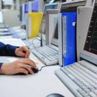 Egitto, terremoto magnitudo 5.6 oggi a nord di Suez Egitto, terremoto magnitudo 5.6 oggi a nord di Suez