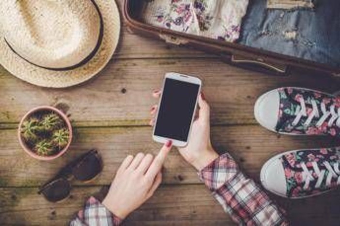 Turismo: eDreams Prime in Italia, da abbonati valutazioni del 36% superiori rispetto a non iscritti