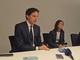 Ue, Hoekstra “Su materie prime critiche situazione allarmante, serve strategia” Ue, Hoekstra “Su materie prime critiche situazione allarmante, serve strategia”