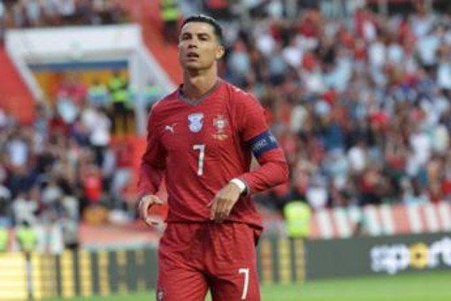 Mondiali, oggi Portogallo-Rd Congo - Diretta