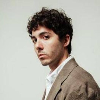 Sanremo 2026, Fulminacci: "Torno per divertirmi, il quinto posto è l'ideale"