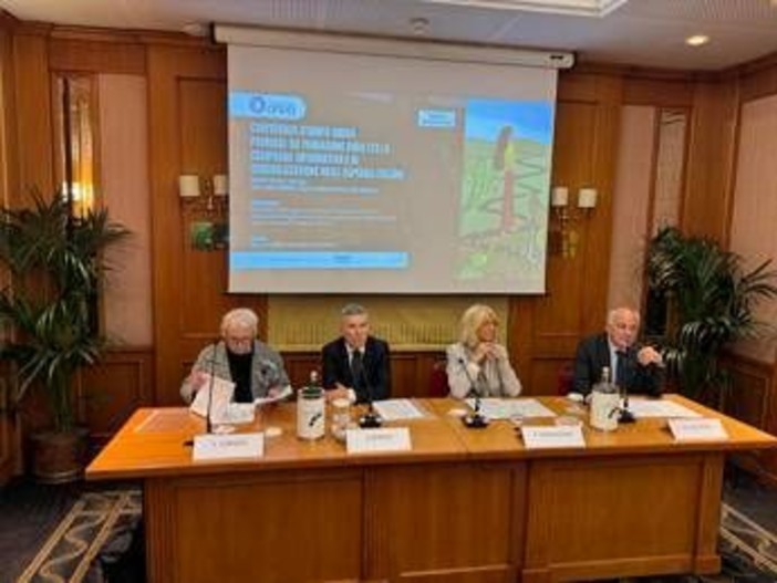 Psoriasi per oltre 1,5 mln italiani, campagna per accesso a diagnosi e terapie