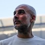 Italia, chi sarà il prossimo ct? 'Resiste' il sogno Guardiola, salgono le quotazioni di Pioli Italia, chi sarà il prossimo ct? 'Resiste' il sogno Guardiola, salgono le quotazioni di Pioli