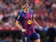 Barcellona-Real Madrid: orario, probabili formazioni e dove vederla in tv (in chiaro)