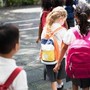 Scuola, in Emilia Romagna primaria aperta dal 31 agosto: la decisione Scuola, in Emilia Romagna primaria aperta dal 31 agosto: la decisione