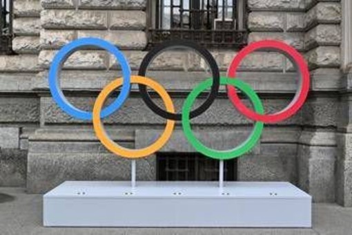 Milano Cortina, si accendono le proteste: manifestazioni da oggi al 7 febbraio