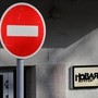 Russia, Novaya Gazeta sfrattata da storica redazione al centro di Mosca: "Ci hanno ucciso" Russia, Novaya Gazeta sfrattata da storica redazione al centro di Mosca: "Ci hanno ucciso"
