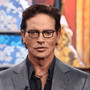Gabriel Garko: "Ho vissuto in una gabbia per la mia omosessualità, oggi sono libero" Gabriel Garko: "Ho vissuto in una gabbia per la mia omosessualità, oggi sono libero"