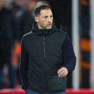 Adesso è ufficiale, il Bologna affida la panchina a Tedesco