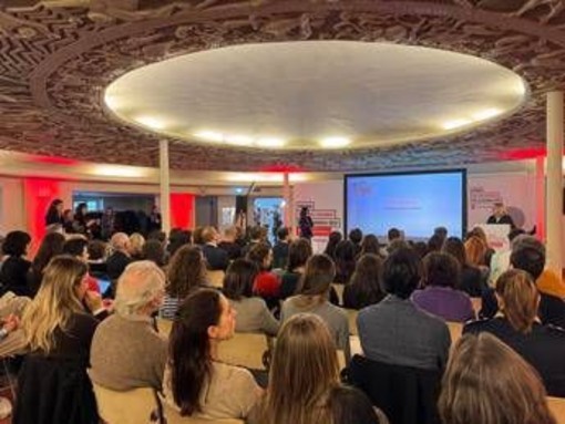 Cultura contro emarginazione, da Save the Children un premio per la ricerca Cultura contro emarginazione, da Save the Children un premio per la ricerca