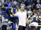 Us Open: Zverev è in semifinale e sfida Khachanov, ko Bolelli-Vavassori