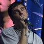Fontaines D.C. più grandi che mai, la band ha cambiato pelle ed è già altrove