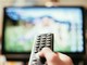Con tivù al via il progetto per semplificare l’accesso ai contenuti televisivi