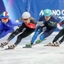Milano Cortina, le gare di domani: dallo slalom femminile allo short track con Sighel, orari e dove vedere gli azzurri